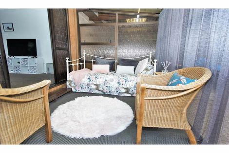 Photo of property in 73 Hargood Street, Woolston, Christchurch, 8062