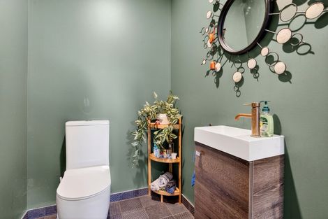 Photo of property in 2760 South Head Road, South Head, 0874