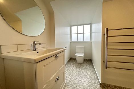 Photo of property in 2/157 Chester Street East, Christchurch Central, Christchurch, 8011