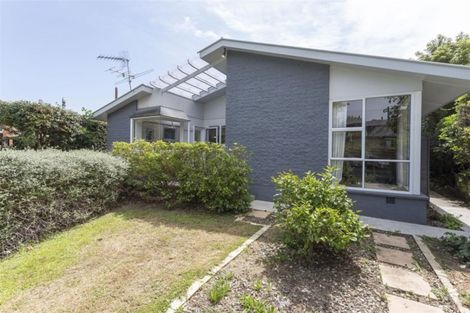 Photo of property in 30 Yardley Street, Avonhead, Christchurch, 8042