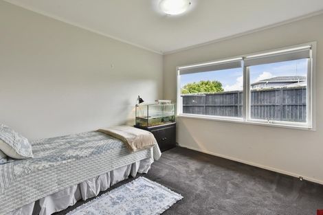 Photo of property in 17 Glenmore Road, Sunnyhills, Auckland, 2010