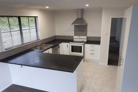 Photo of property in 8 Adventure Drive, Whitby, Porirua, 5024