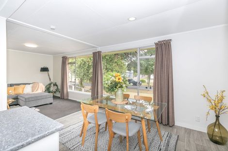 Photo of property in 5 Amethyst Place, Chartwell, Hamilton, 3210