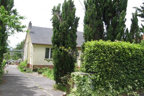 Photo of property in 4029 Great North Road, Glen Eden, Auckland, 0602