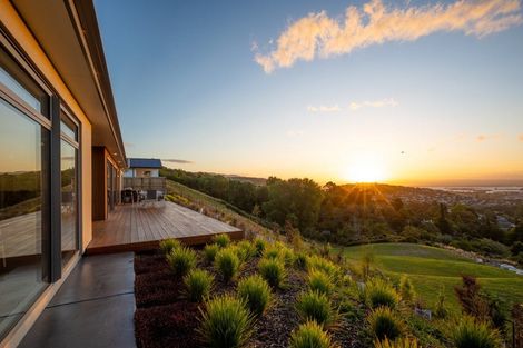 Photo of property in 43 Vista Drive, Bishopdale, Nelson, 7011