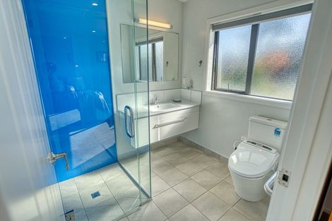 Photo of property in 6 Trickies Road, Gladstone, Greymouth, 7805