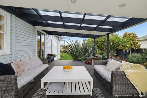Photo of property in 508 Terrace Road, Parkvale, Hastings, 4122