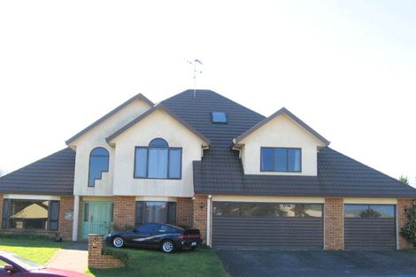 Photo of property in 98 Delamare Road, Pukete, Hamilton, 3200