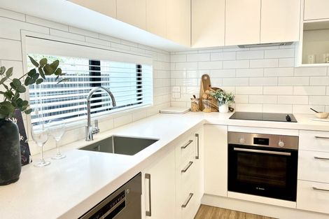 Photo of property in 4/14 Crohane Place, Addington, Christchurch, 8024