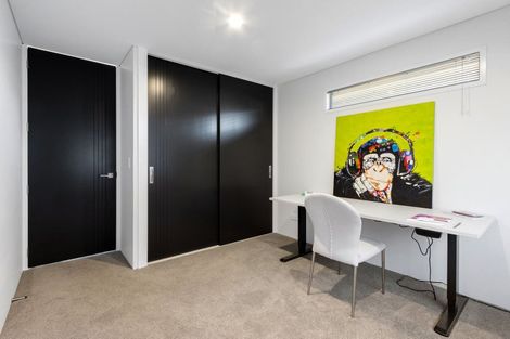 Photo of property in 33 Prestons Park Drive, Marshland, Christchurch, 8083