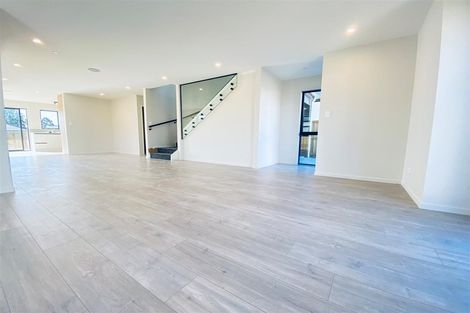 Photo of property in 6 Bliss Court, Takanini, 2110