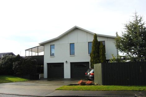 Photo of property in 41 Elm Crescent, Gladstone, Invercargill, 9810
