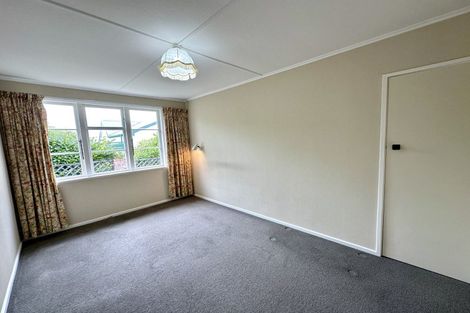 Photo of property in 23 Dome Street, Georgetown, Invercargill, 9812