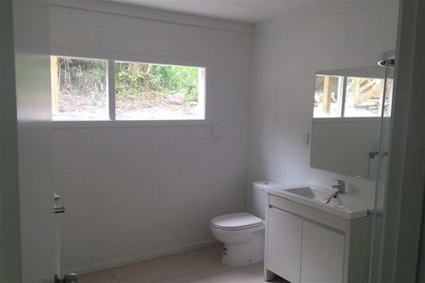 Photo of property in 26 Seaview Road, Glenfield, Auckland, 0629