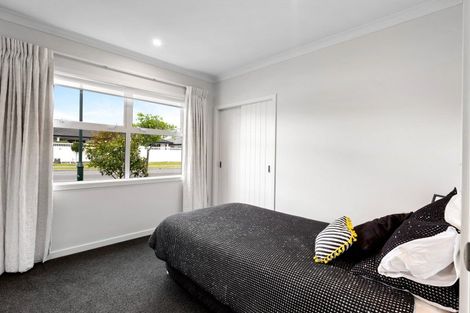 Photo of property in 21 Meissner Road, Havelock North, 4130