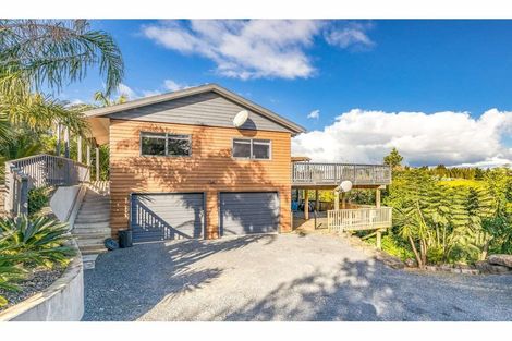 Photo of property in 27 Rarere Terrace, Kerikeri, 0230