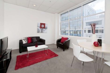 Photo of property in 10/11 Kingsway Avenue, Sandringham, Auckland, 1025