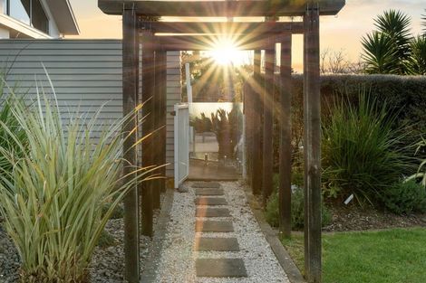 Photo of property in 39 Bradley Avenue, Pyes Pa, Tauranga, 3112