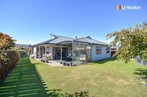 Photo of property in 3 Alpine Close, Mosgiel, 9024