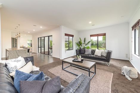 Photo of property in 7 Ryjac Lane, Northwood, Christchurch, 8051