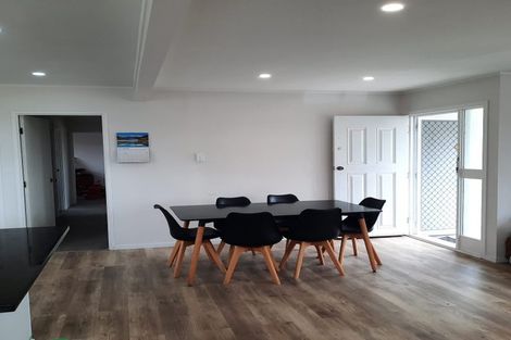 Photo of property in 8 Tango Place, Henderson, Auckland, 0610