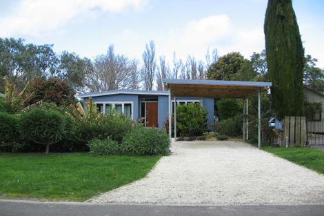 Photo of property in 14 Kuku Street, Te Awanga, 4102