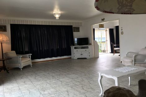 Photo of property in 127 Sixteenth Avenue, Tauranga South, Tauranga, 3112