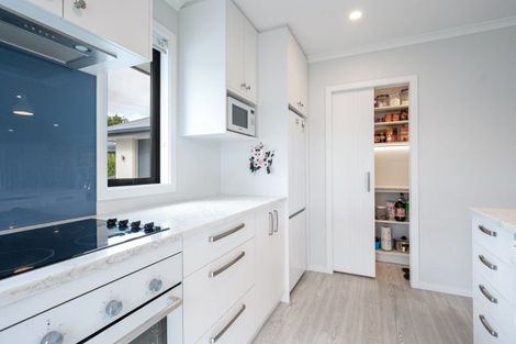 Photo of property in 98 Daelyn Drive, Richmond, 7020