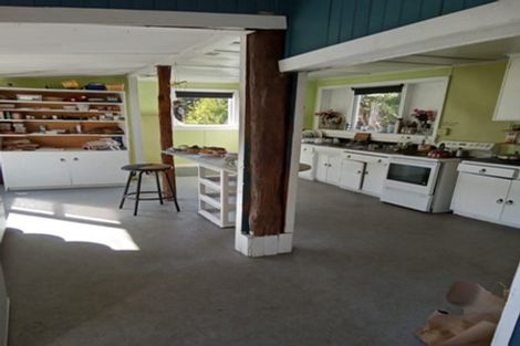 Photo of property in 31 Brougham Street, Westport, 7825