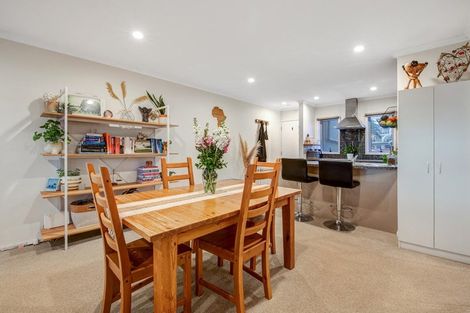 Photo of property in Santa Rosa, 58/340 Gulf Harbour Drive, Gulf Harbour, Whangaparaoa, 0930