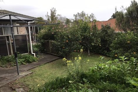 Photo of property in 104 Harmel Road, Glendene, Auckland, 0602