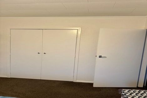 Photo of property in 6/10 Petherick Crescent, Johnsonville, Wellington, 6037