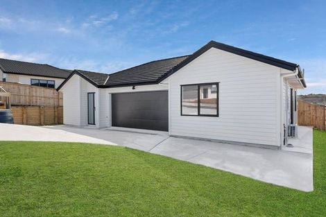 Photo of property in 5 Piedmonte Avenue, Pokeno, 2402