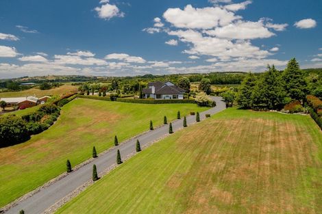 Photo of property in 567b Esdaile Road, Whakamarama, Tauranga, 3180