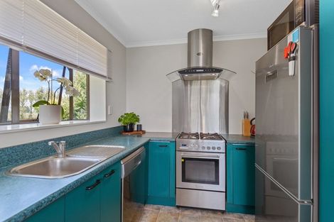 Photo of property in 215 Harmans Road, Leeston, 7682