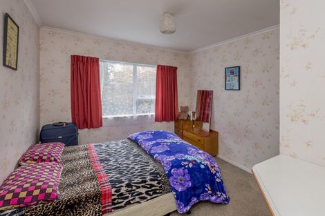 Photo of property in 38a Saint Annes Street, Levin, 5510