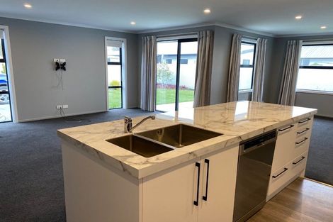 Photo of property in 37a Andrew Street, Allenton, Ashburton, 7700