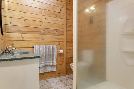 Photo of property in 53 Parapara Road, Tirau, 3410