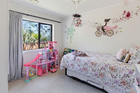Photo of property in 4/155 Old Mountain Road, Karamu, Hamilton, 3285