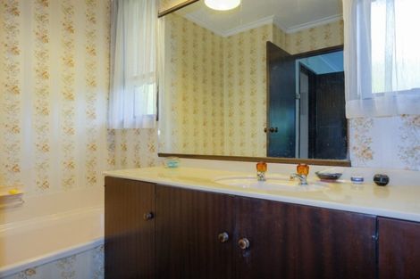 Photo of property in 21 Drivers Road, Maori Hill, Dunedin, 9010