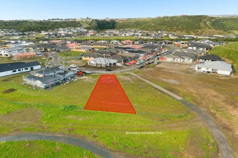 Photo of property in 87 Awataha Crescent, Pyes Pa, Tauranga, 3110