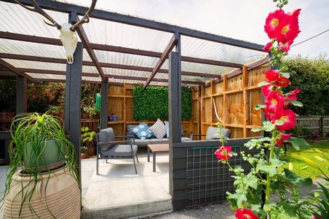 Photo of property in 5 Gillings Lane, Kaikoura, 7300