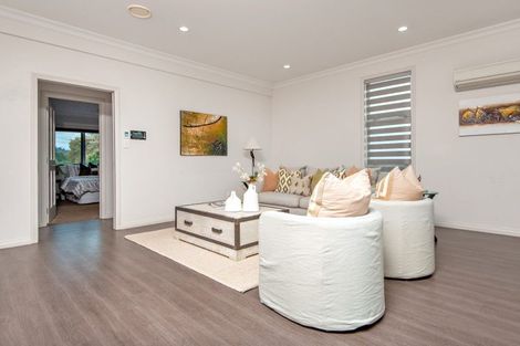 Photo of property in 28a Barry Avenue, Whakatane, 3120