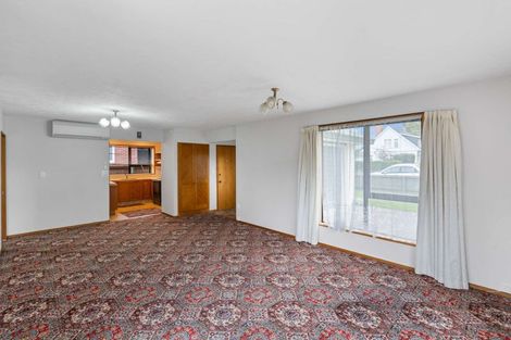 Photo of property in 228a King Street, Rangiora, 7400