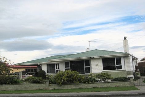 Photo of property in 15 Gormack Street, Balclutha, 9230