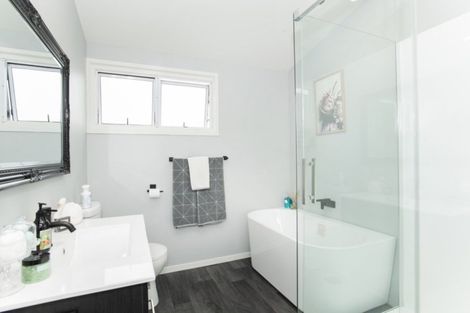 Photo of property in 535 Childers Road, Te Hapara, Gisborne, 4010