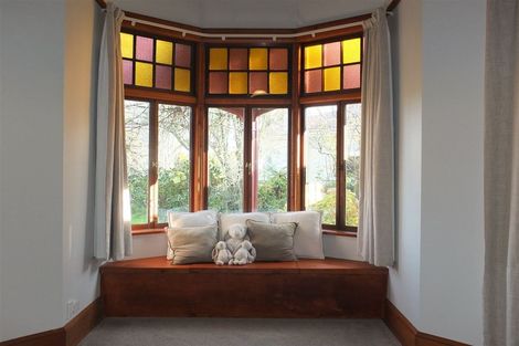 Photo of property in 215 Otipua Road, Highfield, Timaru, 7910