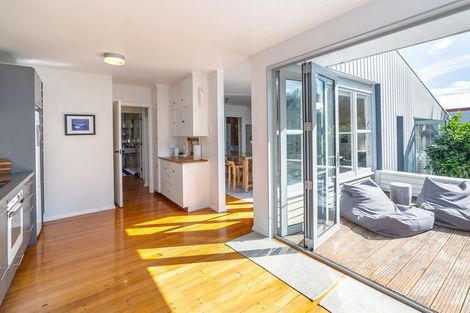 Photo of property in 9 Malcolm Street, Martinborough, 5711