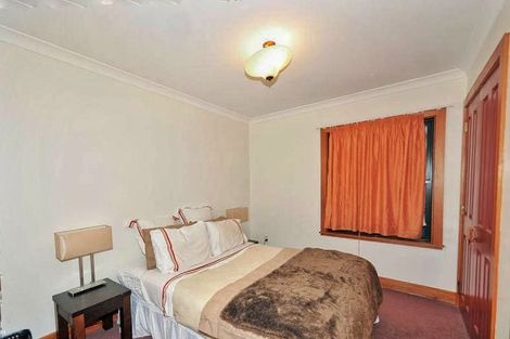 Photo of property in 33b Nairn Street, Mount Cook, Wellington, 6011