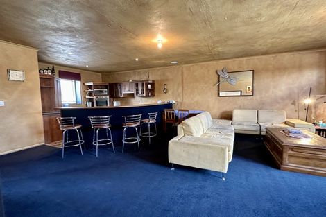 Photo of property in 11/55 Dee Street, Invercargill, 9810